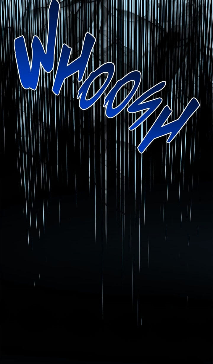 Solo Leveling, chapter 50, page 83