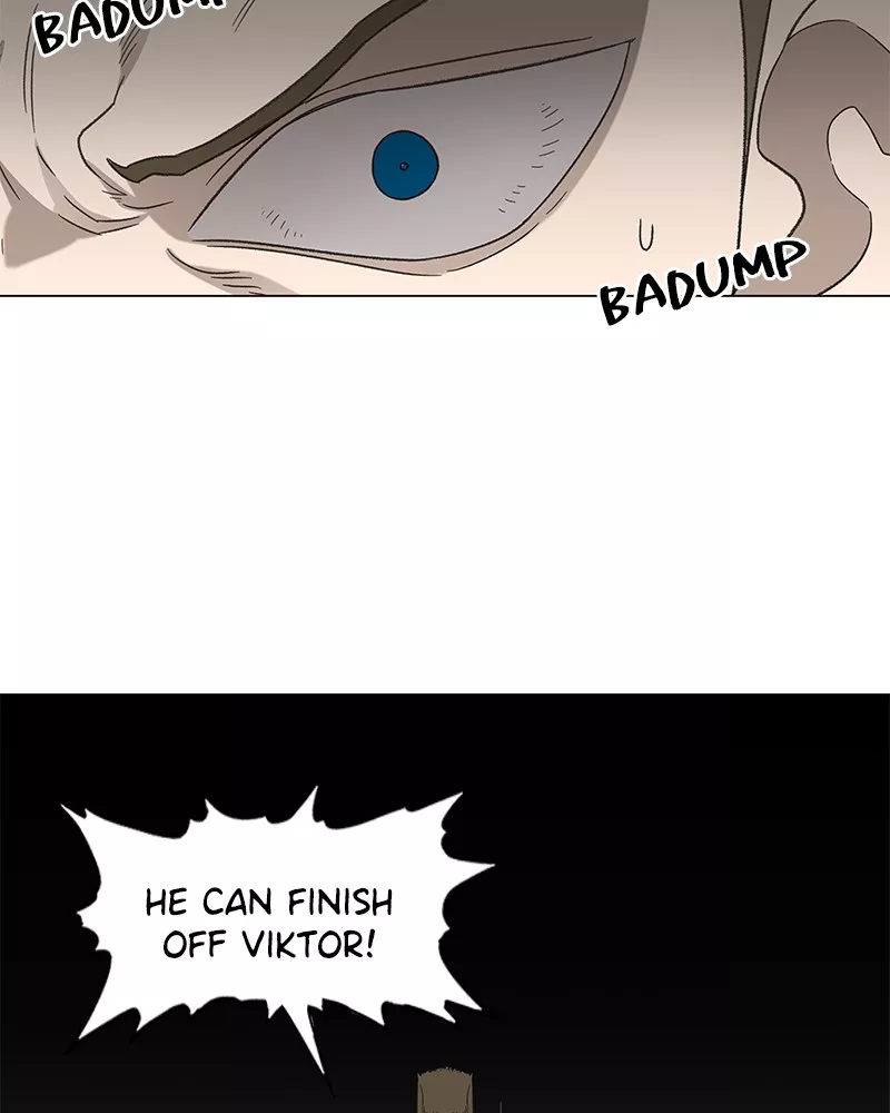 The Boxer, chapter 73, image 122