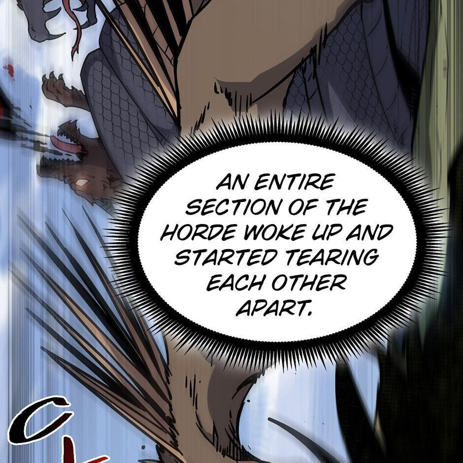 The Beginning After the End, chapter 246, image 3
