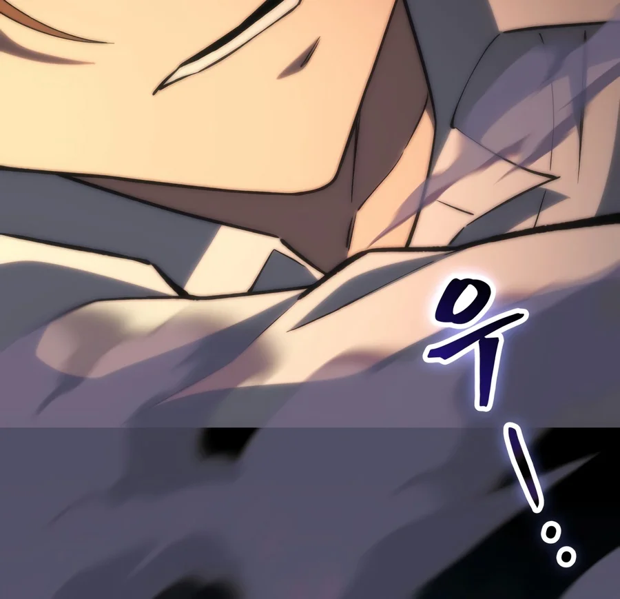 Return of the Apocalypse-Class Death Knight, chapter 88, image 20