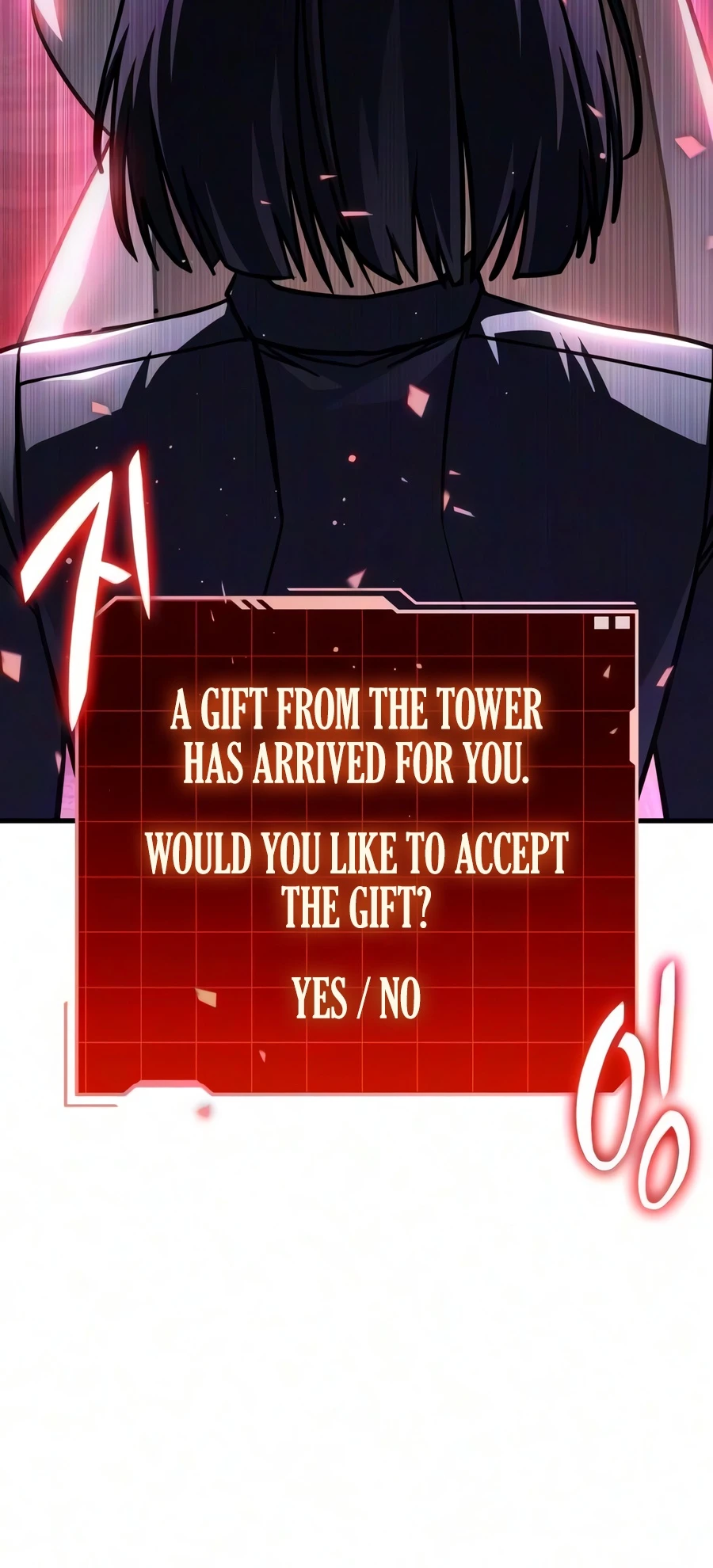 My Exclusive Tower Guide, chapter 132, image 9