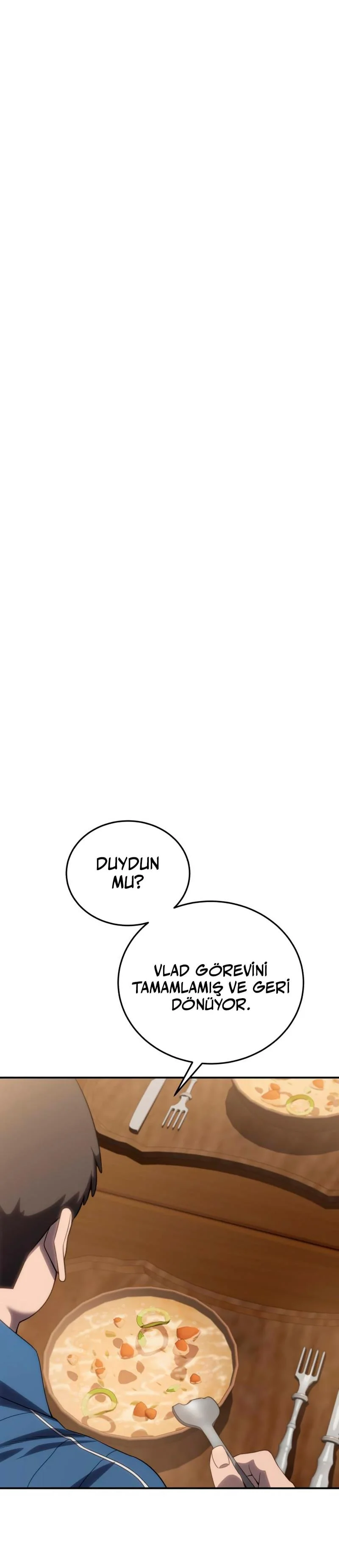 Star-Embracing Swordmaster, chapter 25, image 37