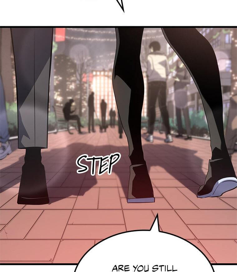 Solo Leveling, chapter 179.07, image 117
