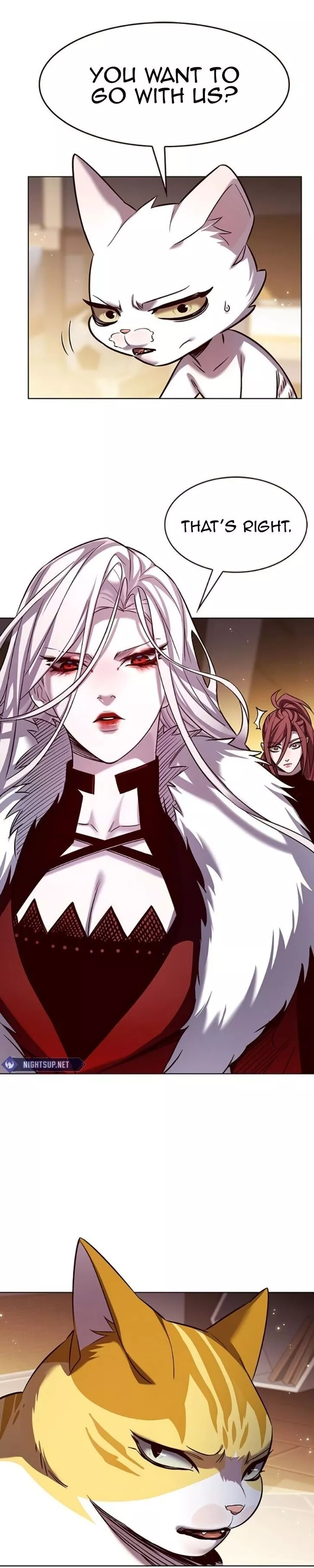 Eleceed, chapter 329, image 16