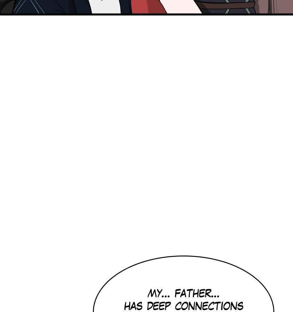 The Beginning After the End, chapter 54, image 18