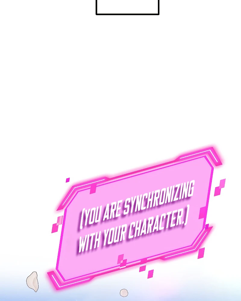 SSS-Class Suicide Hunter, chapter 91, image 13