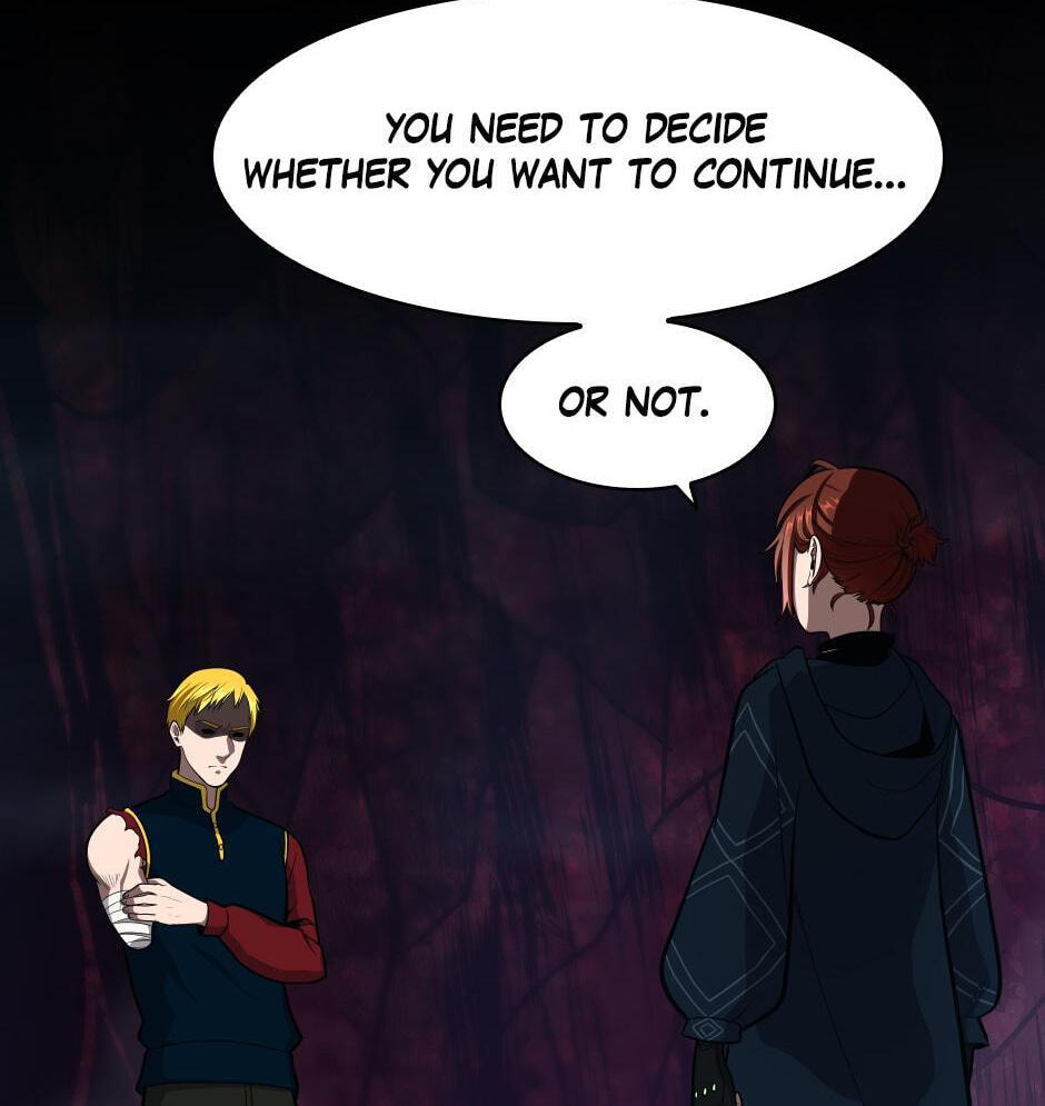 The Beginning After the End, chapter 62, image 78