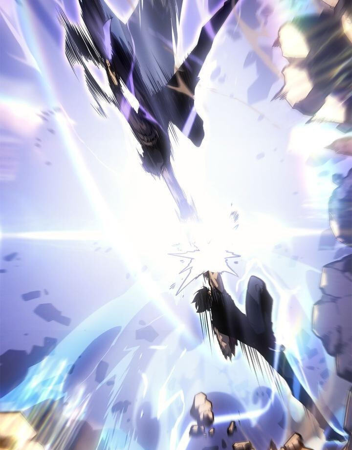 Solo Leveling, chapter 199, image 7