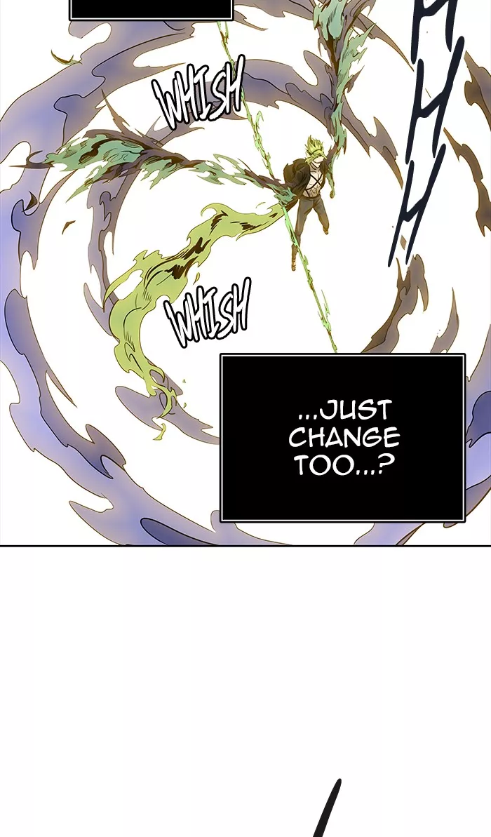 Tower of God, chapter 472, image 76
