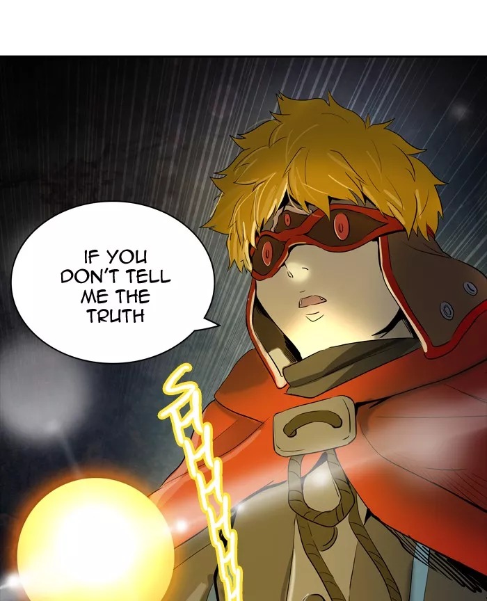 Tower of God, chapter 365, image 94