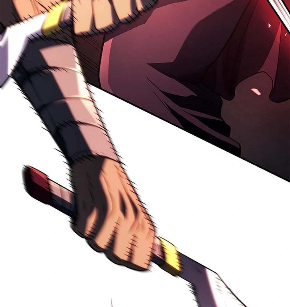Revenge of the Baskerville Bloodhound, chapter 75, image 142