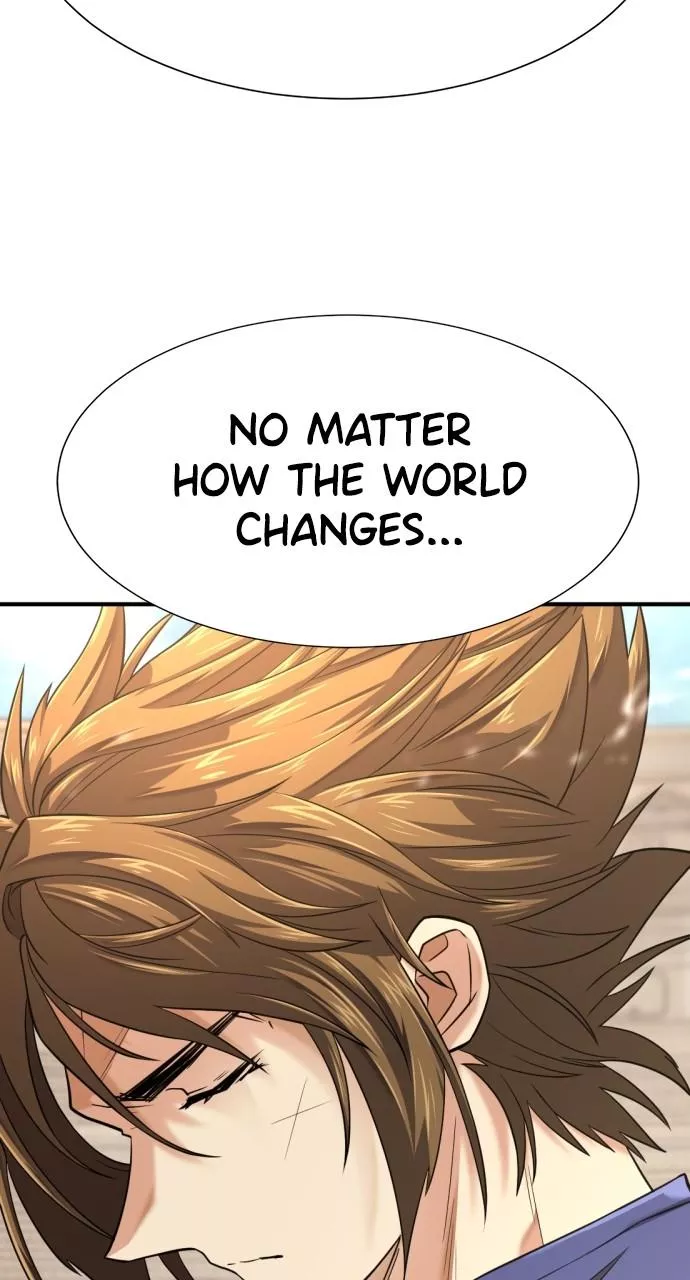 The Greatest Estate Developer, chapter 148, image 89