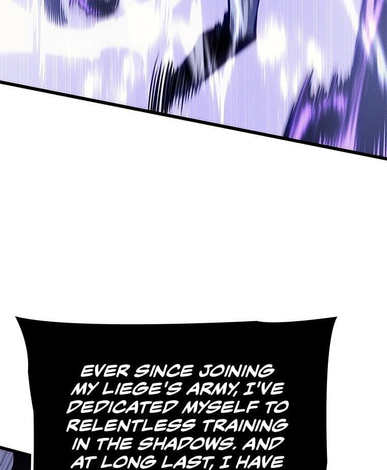 Solo Leveling, chapter 179.19, image 21