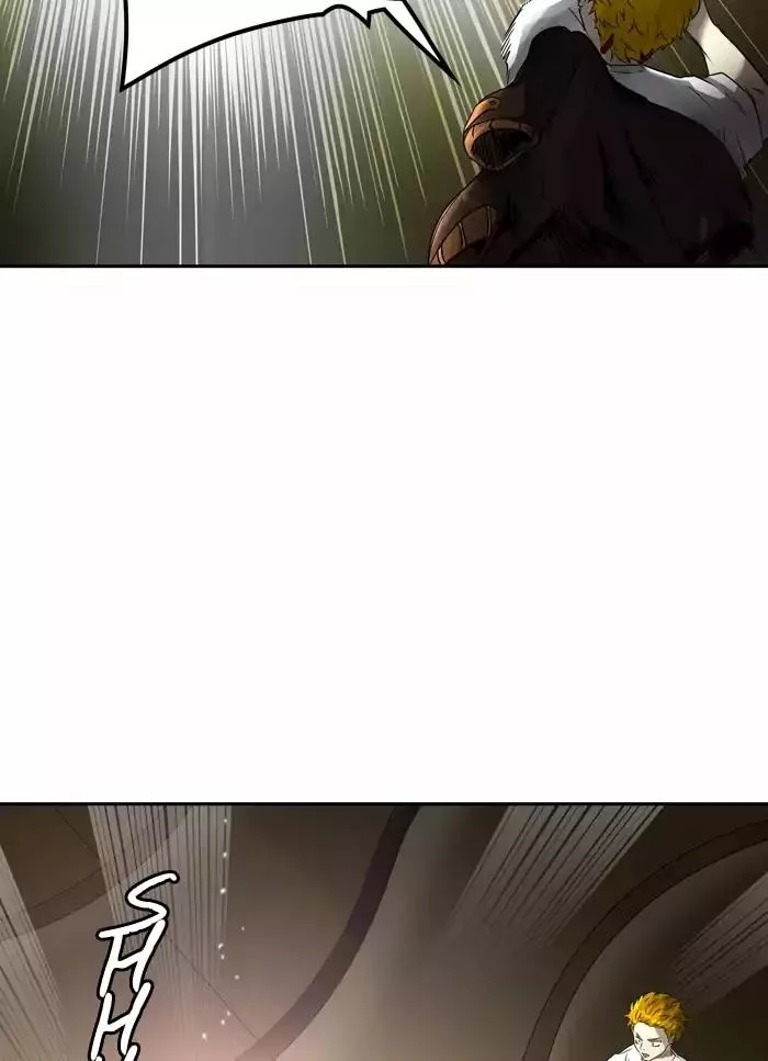 Tower of God, chapter 387, image 55