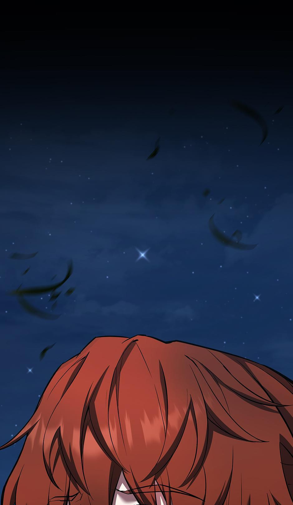 The Beginning After the End, chapter 188, image 73