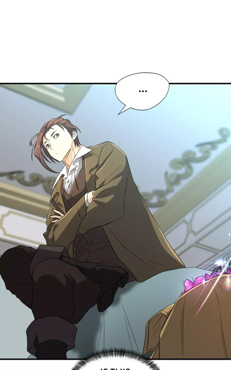 The Greatest Estate Developer, chapter 84, image 65