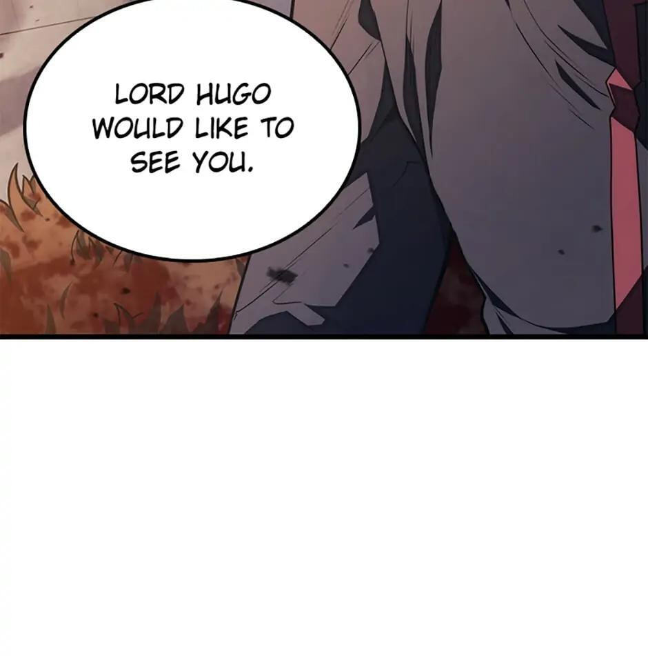 Revenge of the Baskerville Bloodhound, chapter 16, image 73