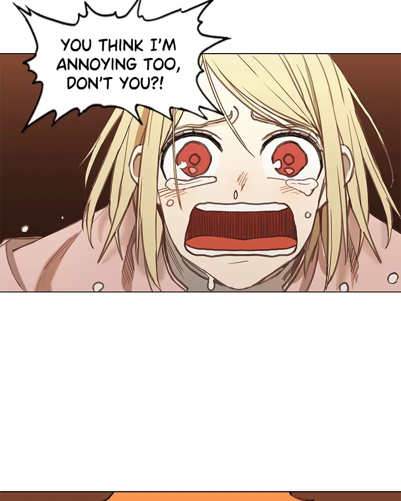 The Boxer, chapter 28, image 32