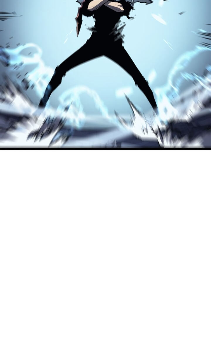 Solo Leveling, chapter 87, page 48