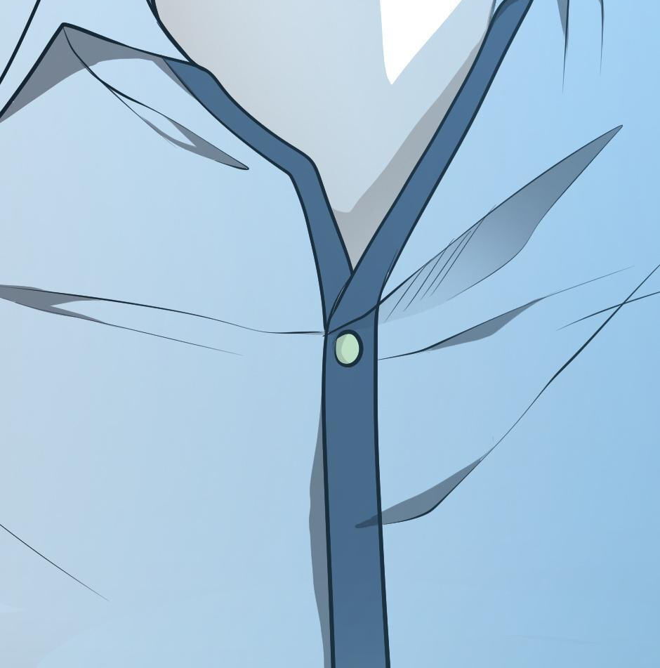The Beginning After the End, chapter 44, image 40