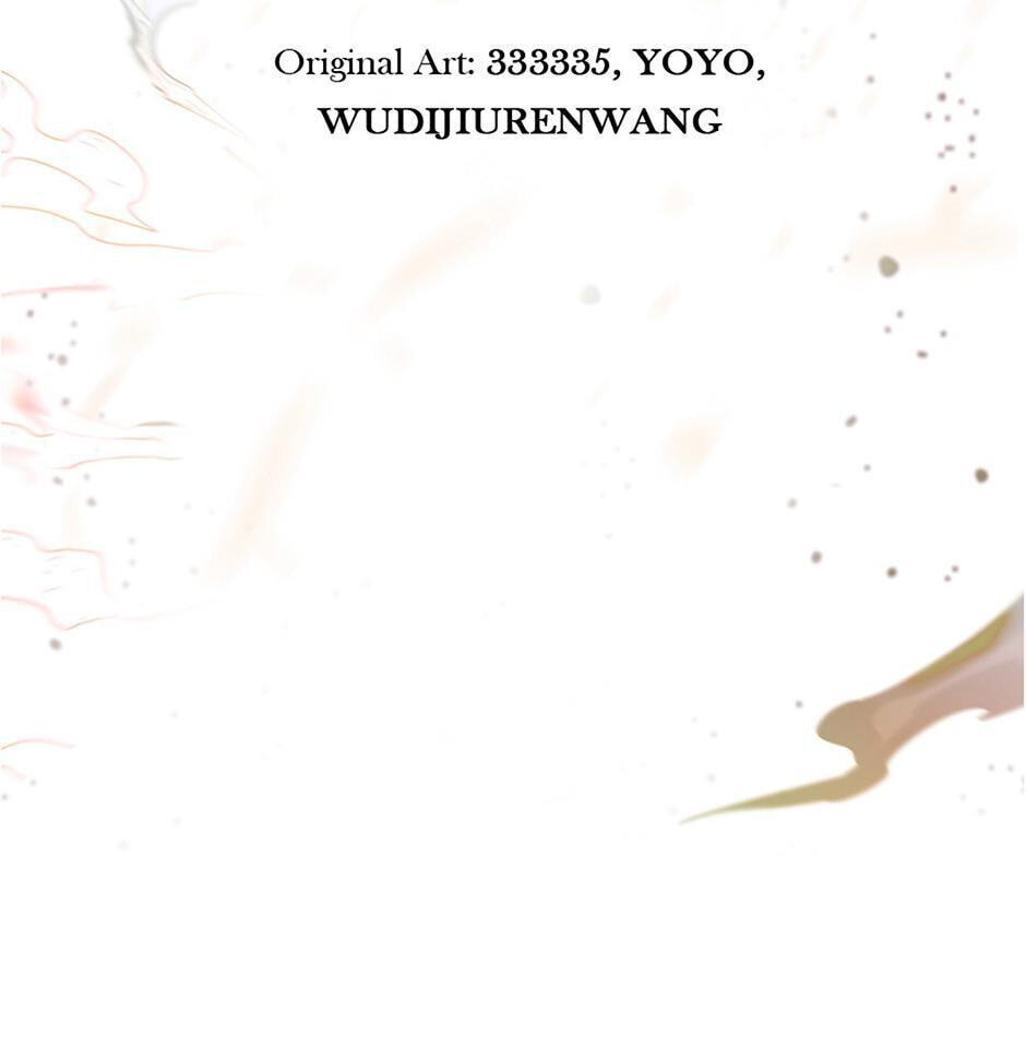 The Beginning After the End, chapter 213, image 73