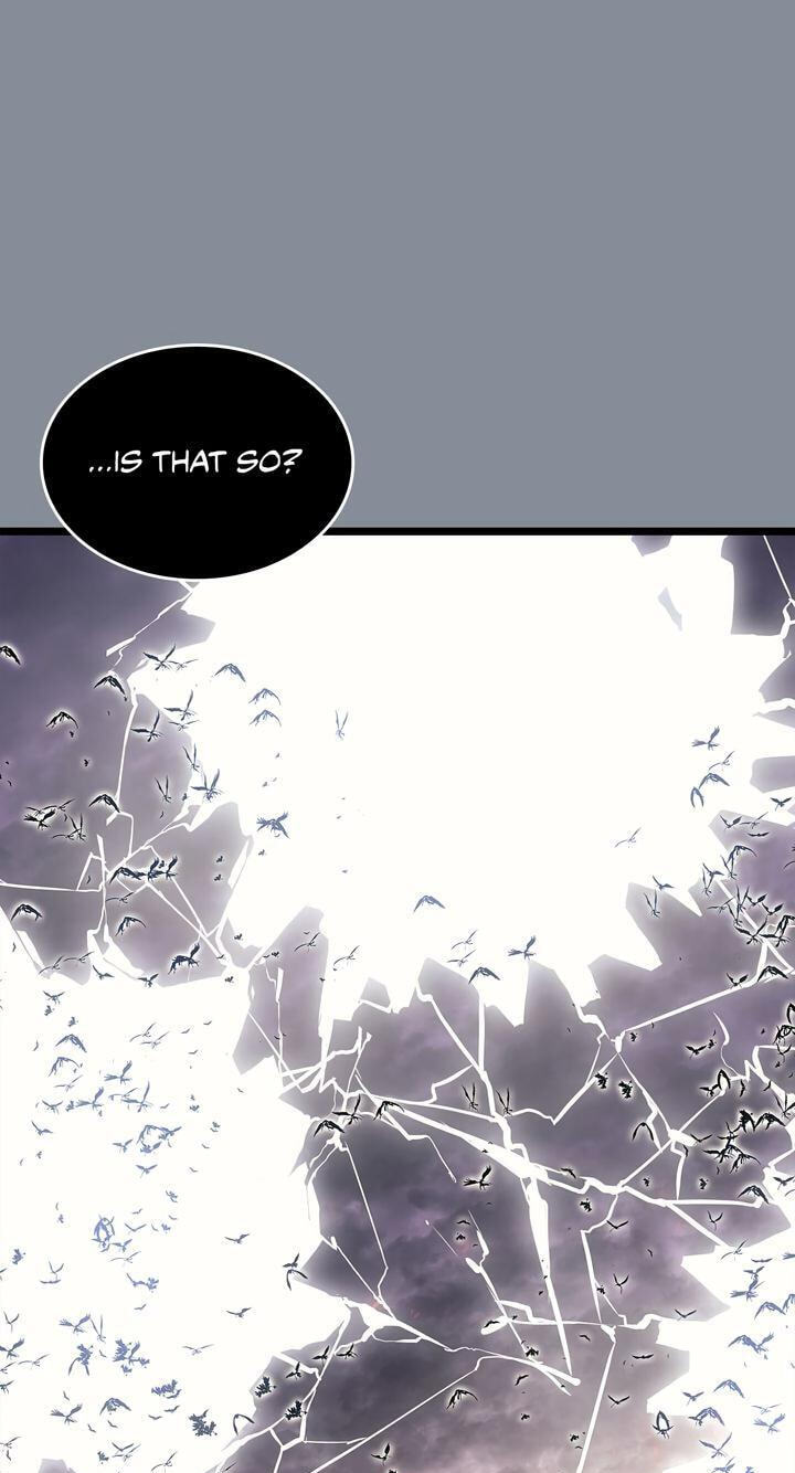 Solo Leveling, chapter 177, image 17