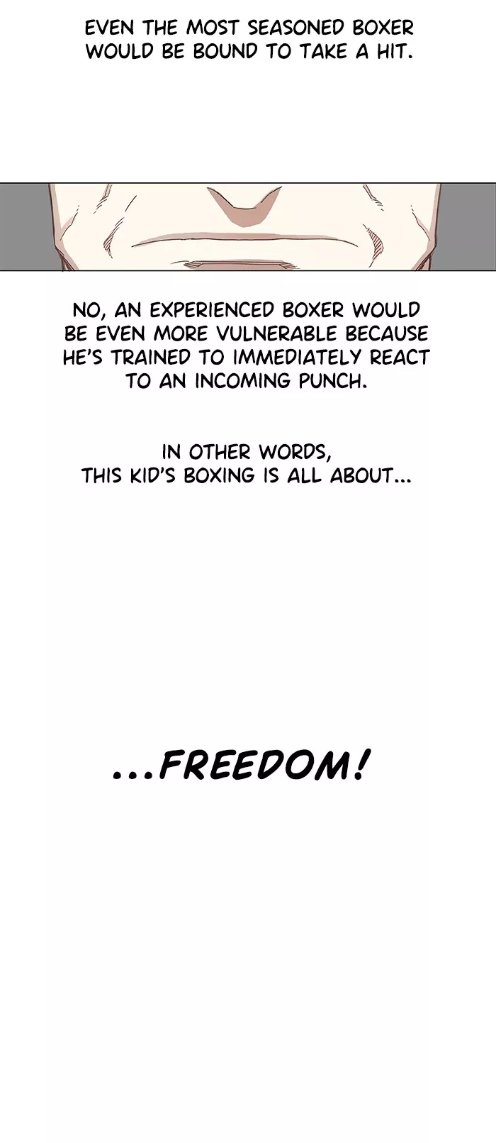 The Boxer, chapter 1, image 84