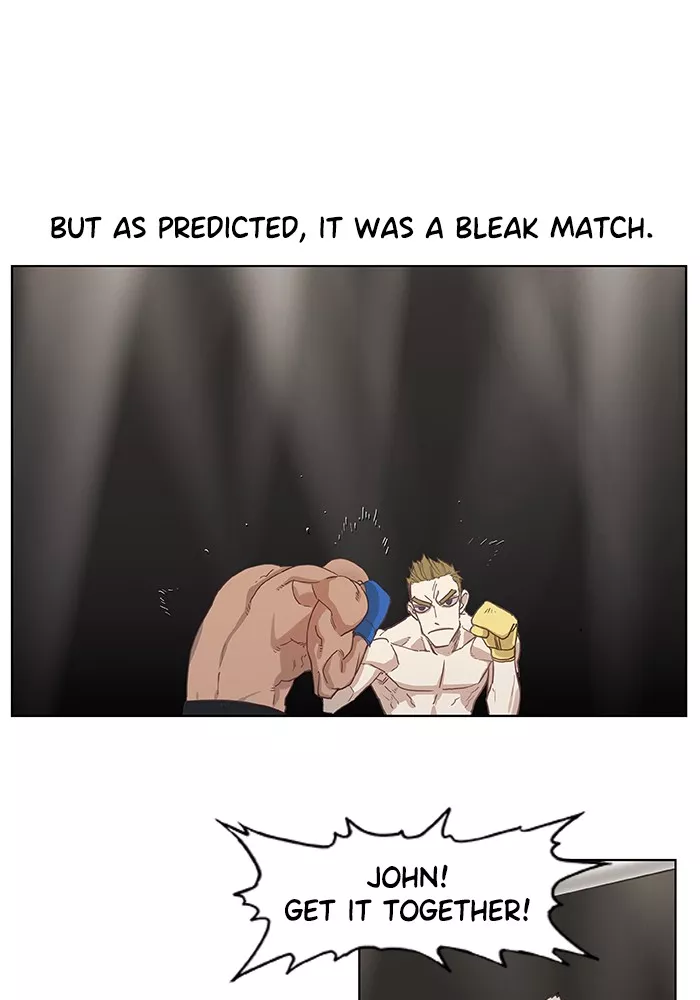 The Boxer, chapter 17, image 29