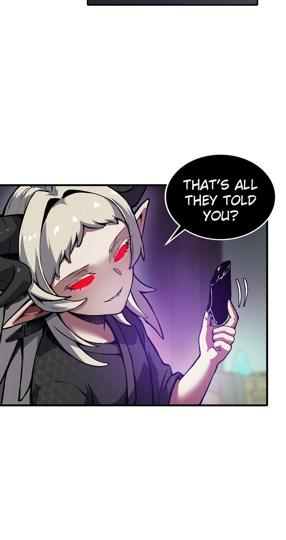 The Beginning After the End, chapter 226, image 51
