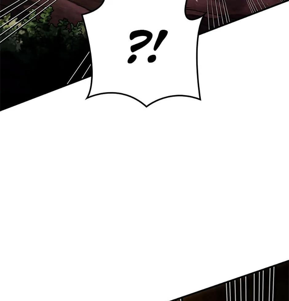 Revenge of the Baskerville Bloodhound, chapter 55, image 88