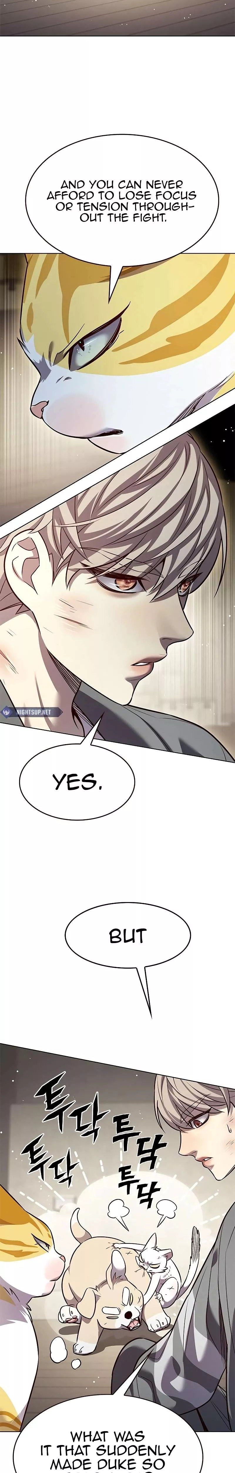 Eleceed, chapter 337, image 16