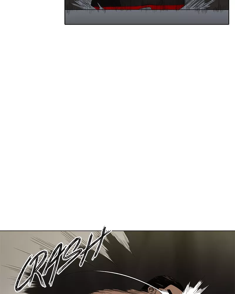 The Boxer, chapter 87, image 6