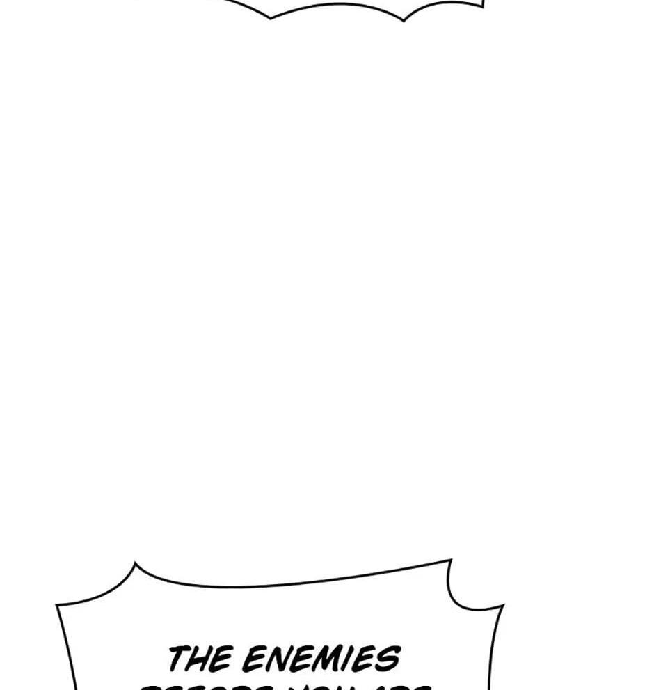 Revenge of the Baskerville Bloodhound, chapter 53, image 31