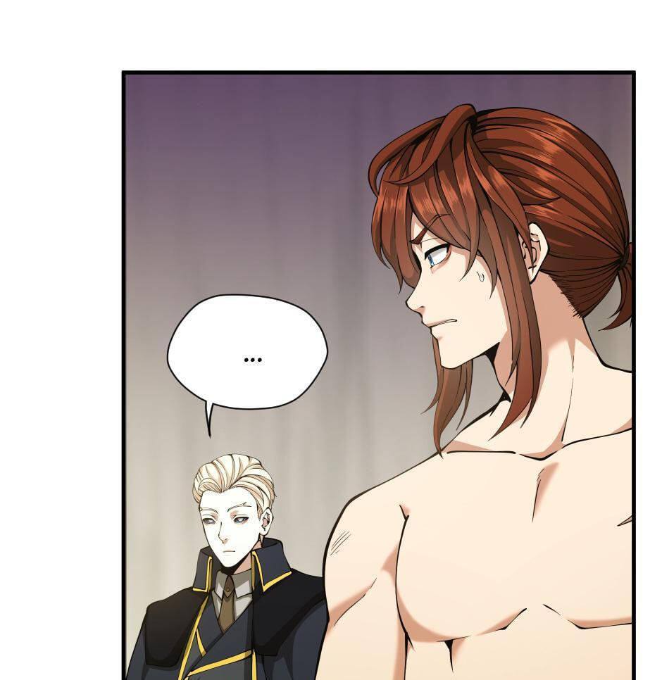 The Beginning After the End, chapter 161, image 69