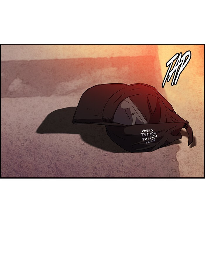 Wind Breaker, chapter 132, image 60