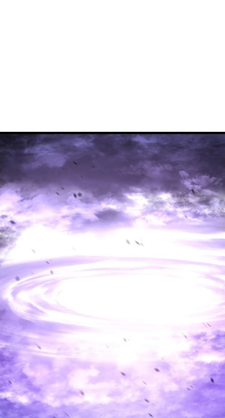 Solo Leveling, chapter 156, image 2