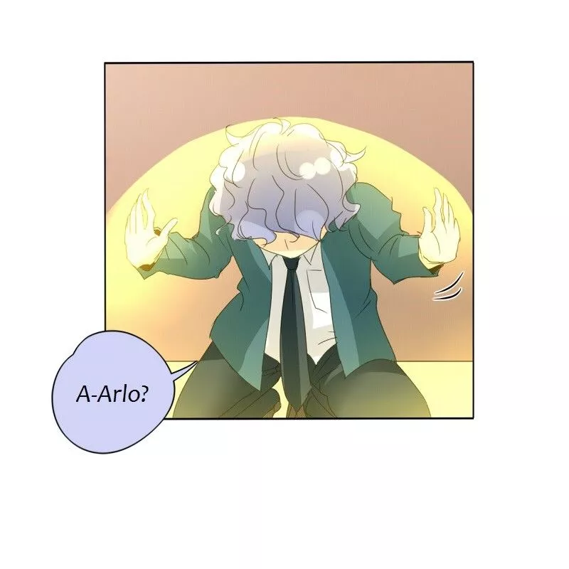 unOrdinary, chapter 45, image 60