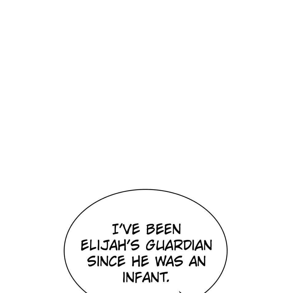 The Beginning After the End, chapter 183, image 44