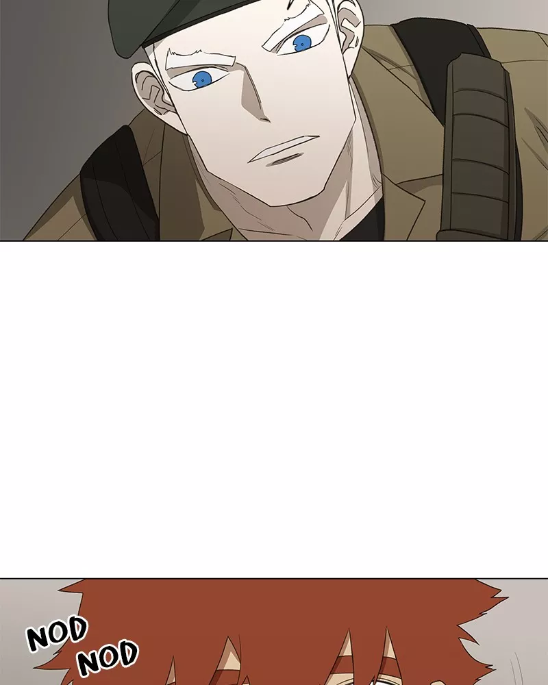 The Boxer, chapter 91, image 38
