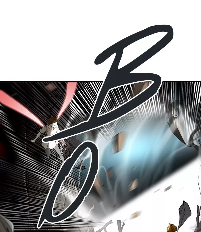 Tower of God, chapter 347, image 49