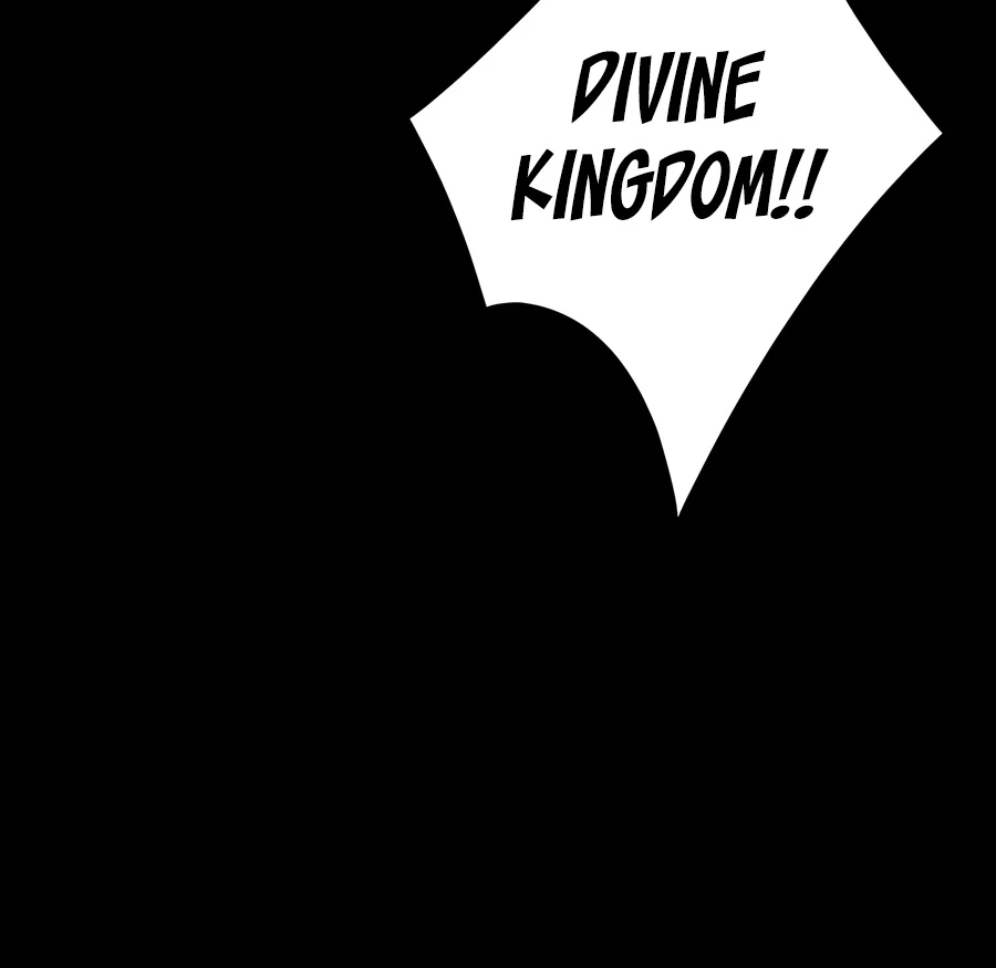 I Am the Fated Villain, chapter 349, image 9