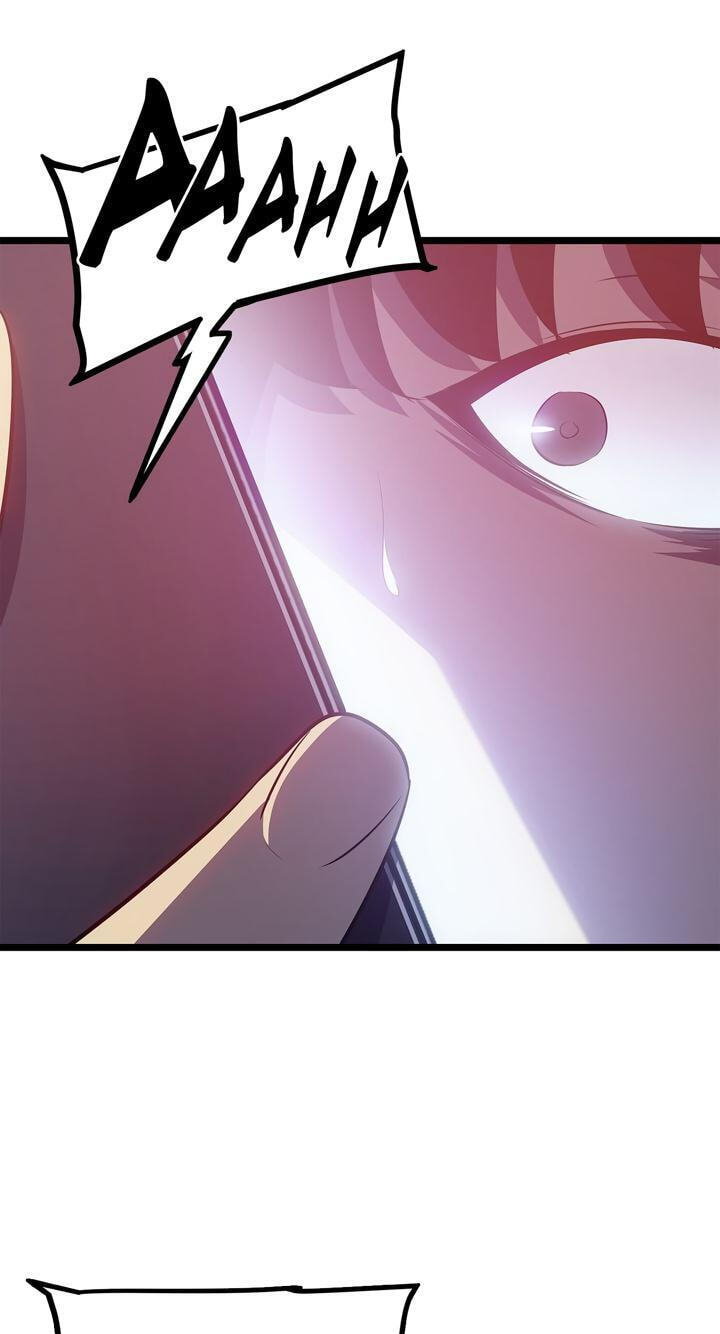 Solo Leveling, chapter 169, page 123
