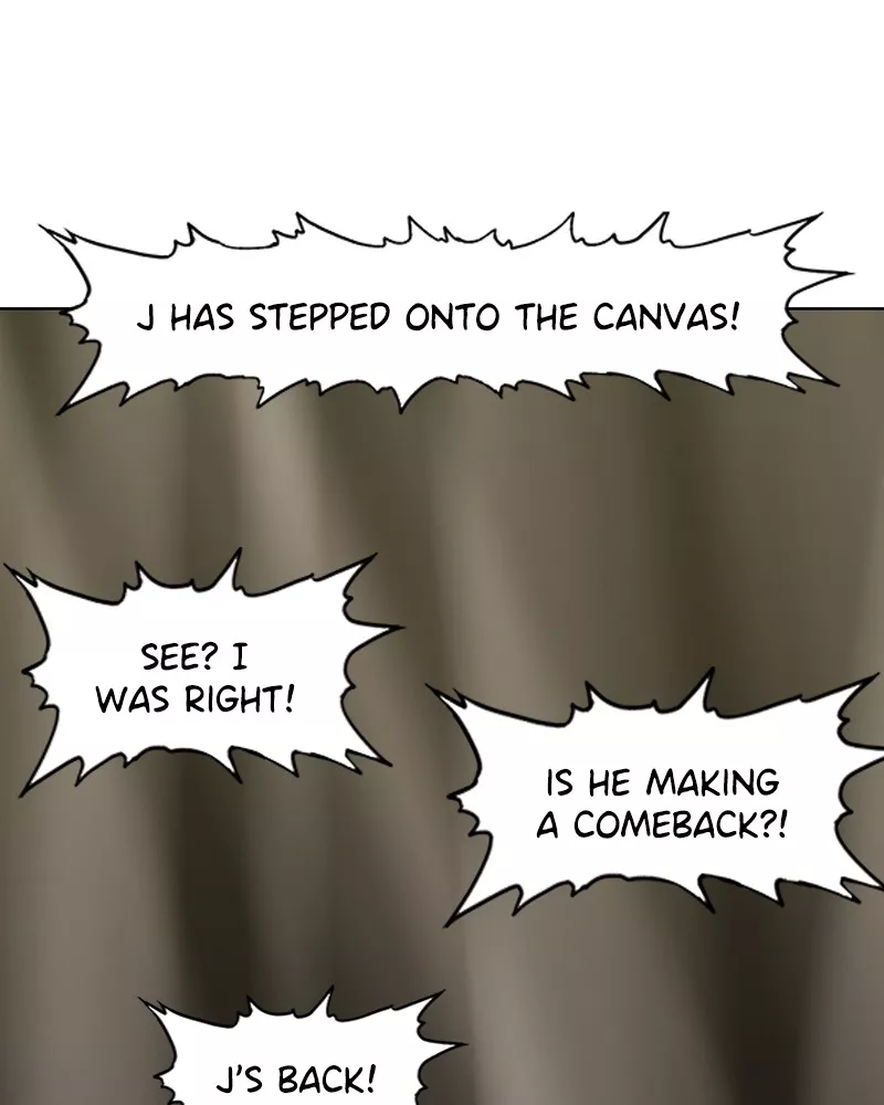 The Boxer, chapter 73, image 14