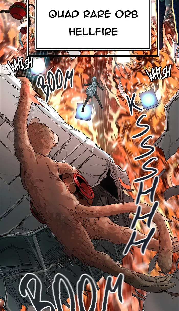 Tower of God, chapter 473, image 82