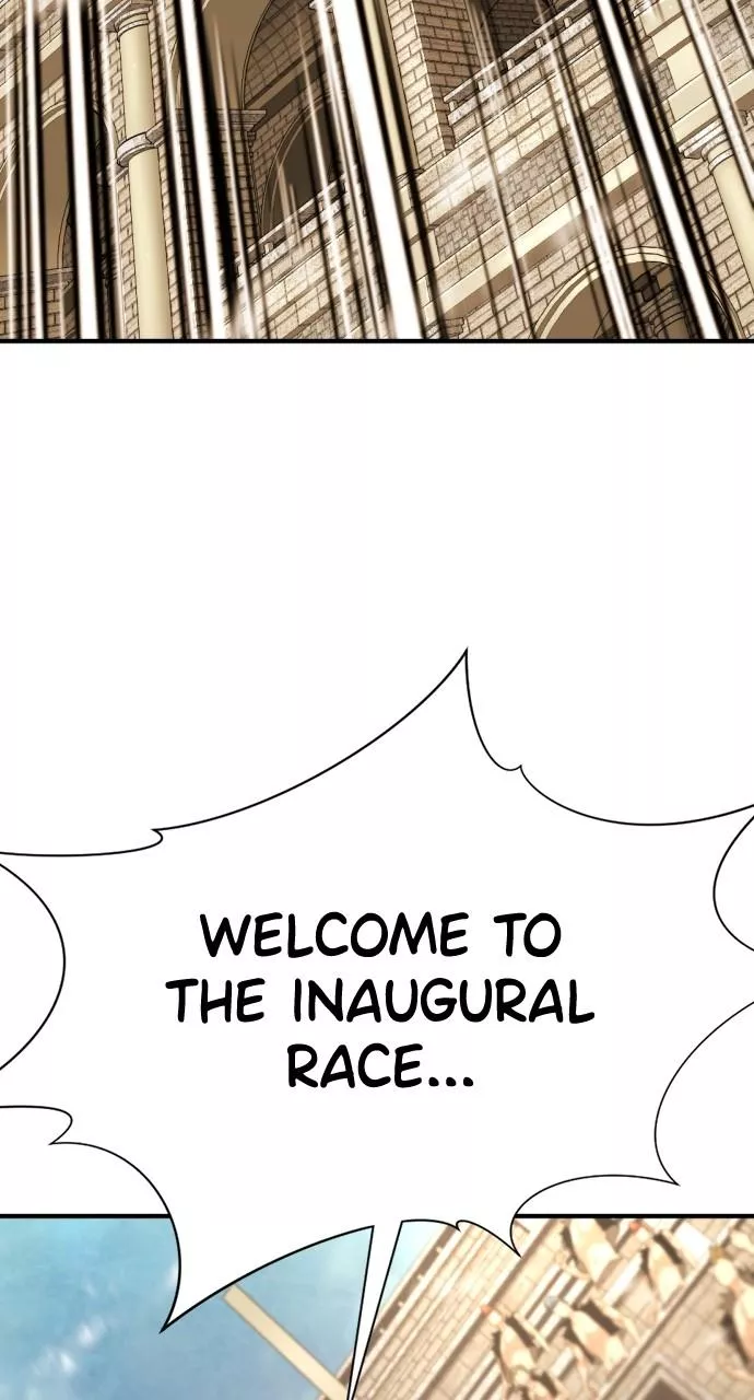 The Greatest Estate Developer, chapter 148, image 76