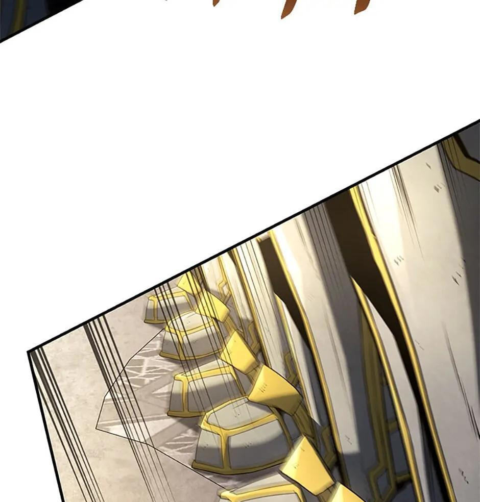 Revenge of the Baskerville Bloodhound, chapter 46, image 64