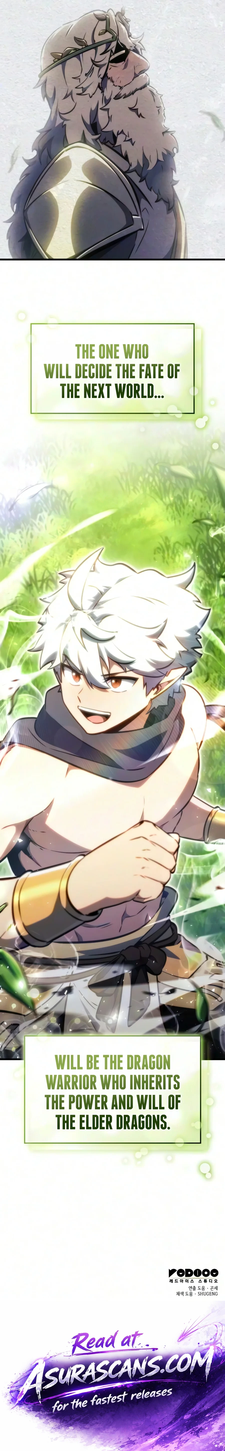 Breakers, chapter 107, image 18