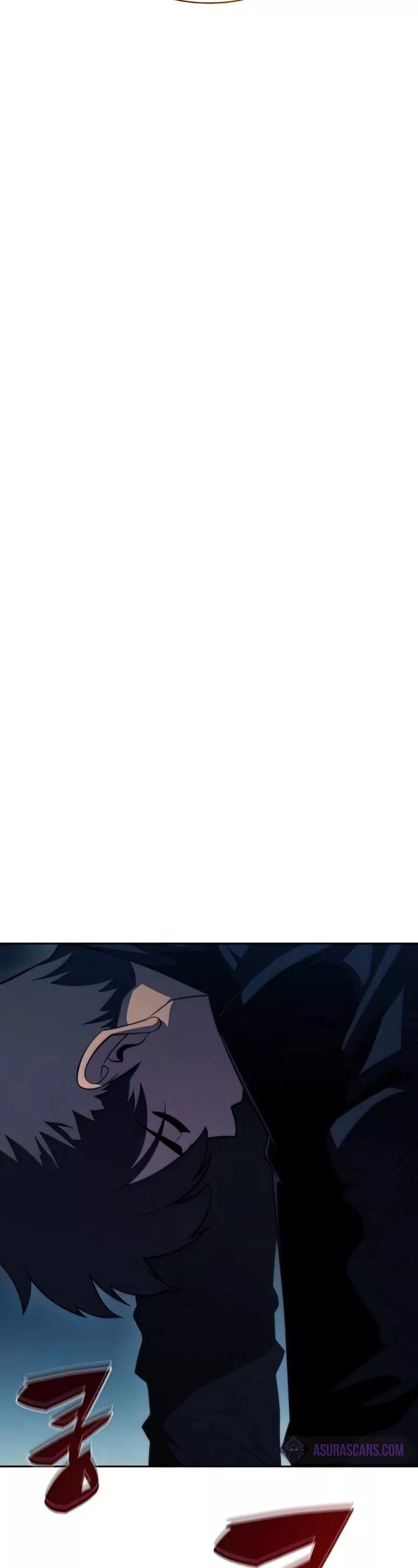 Solo Max-Level Newbie, chapter 60, image 68