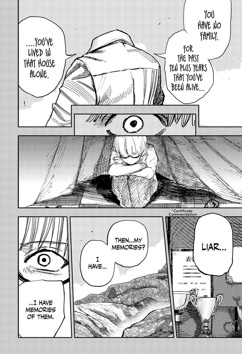 Choujin X, chapter 59.2, image 11