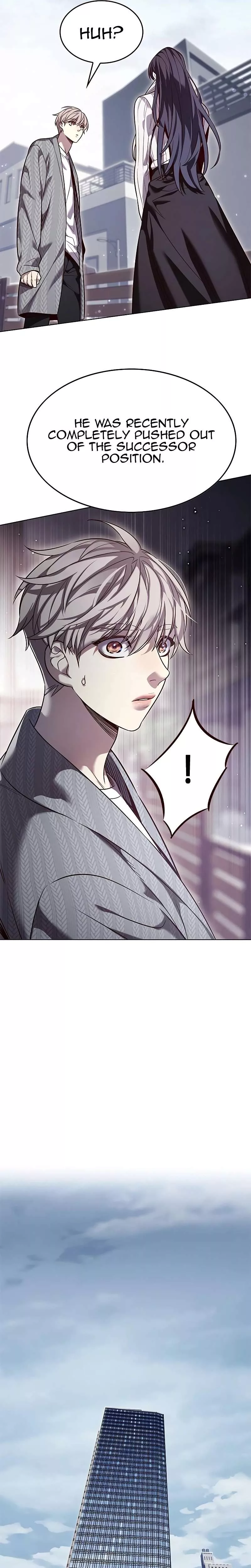 Eleceed, chapter 337, image 30